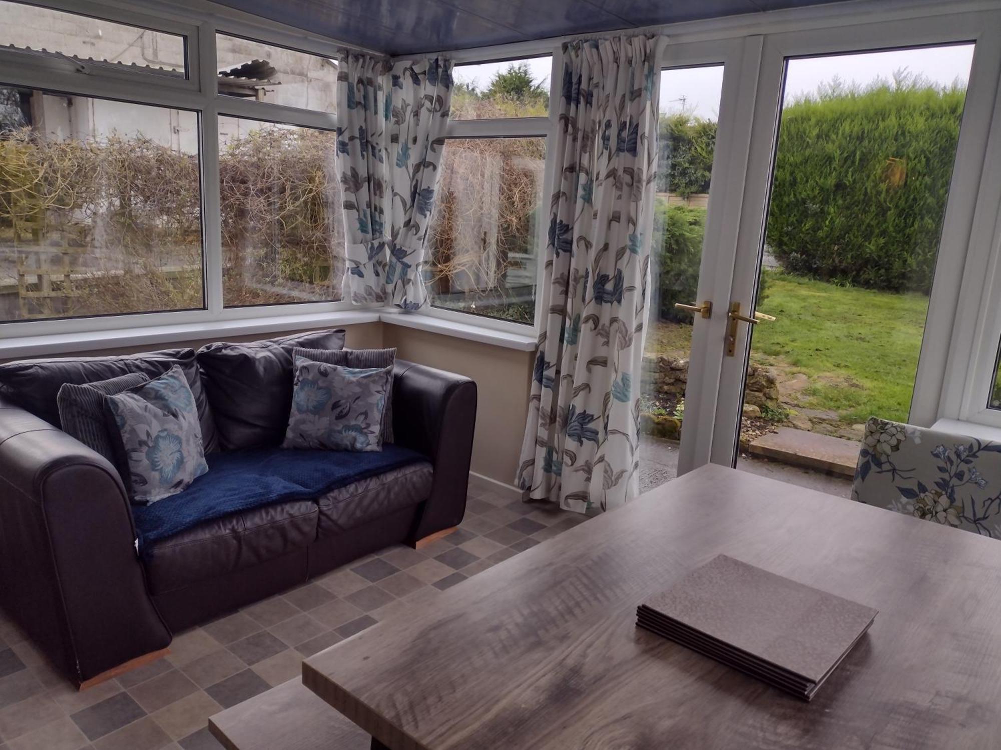Fisherman'S Cottage Barmston ภายนอก รูปภาพ