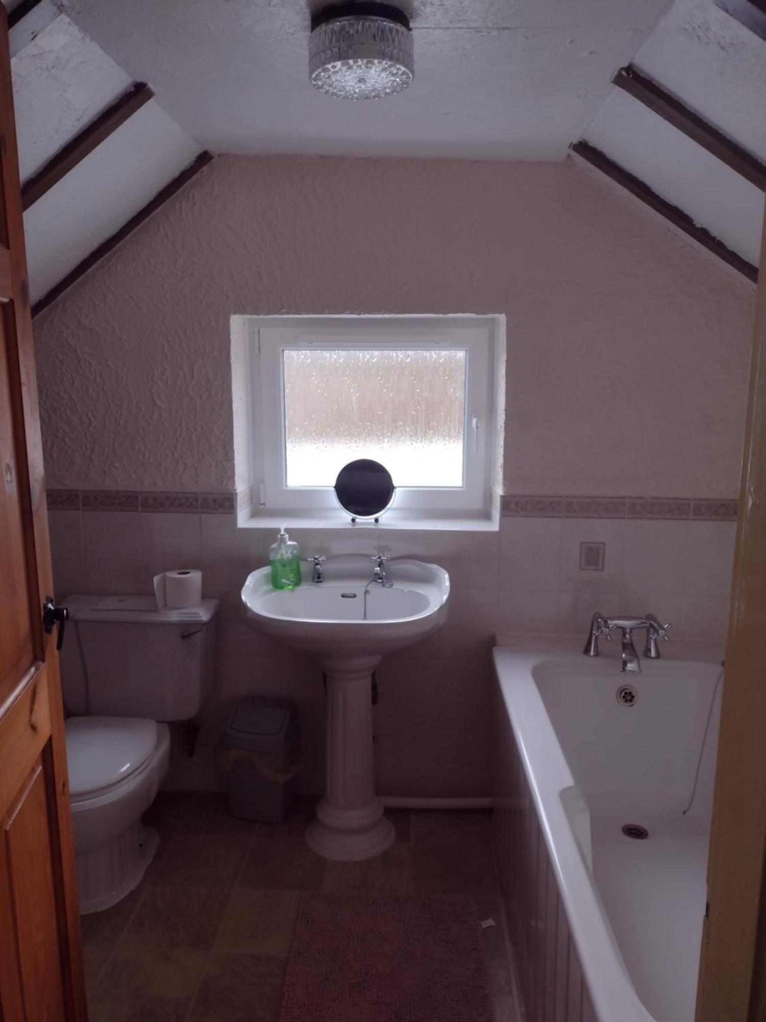 Fisherman'S Cottage Barmston ภายนอก รูปภาพ